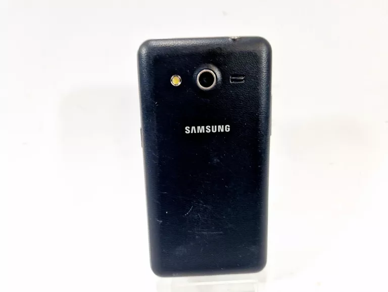 SMARTFON SAMSUNG GALAXY CORE 2 768MB/4GB SM-355HN ! OPIS !