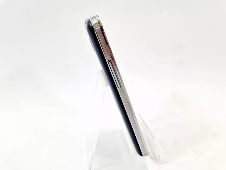 SMARTFON SAMSUNG GALAXY CORE 2 768MB/4GB SM-355HN ! OPIS !