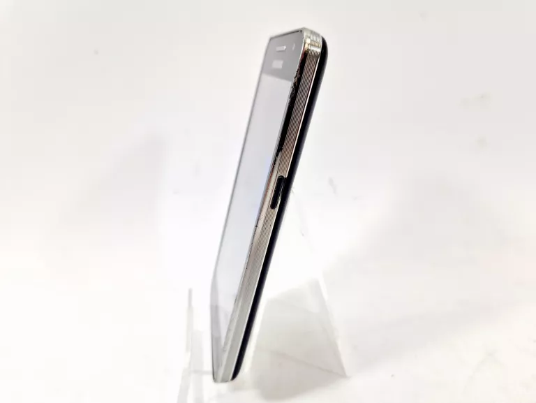 SMARTFON SAMSUNG GALAXY CORE 2 768MB/4GB SM-355HN ! OPIS !