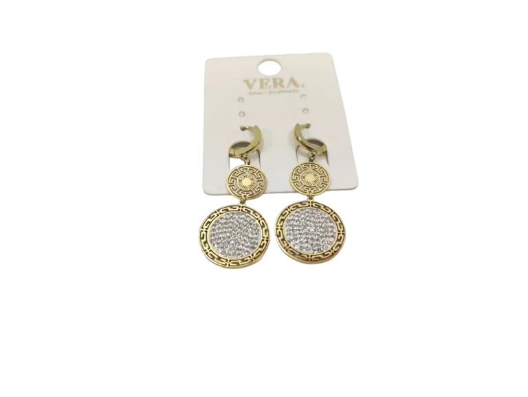 kolczyki-stal-pozlacana-2-greckie-kola-cyrkonie-wiszace-zwyciestwa-9-gliwice-g1