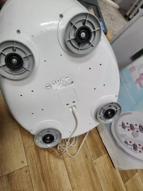 masazer-do-stop-beurer-fb-50-390w-hydromasaz-product-id-14eb70da-57bd-49a5-b924-30b6aa7c2262