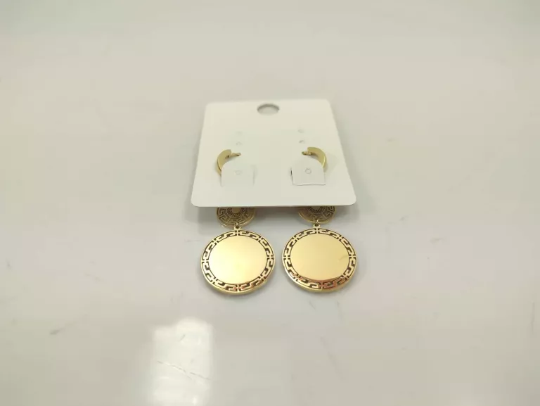 kolczyki-stal-pozlacana-2-greckie-kola-cyrkonie-wiszace-stan-11323-1