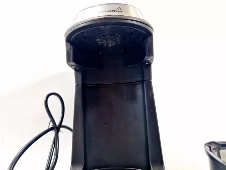 EXPRES PRZELEWOWY EXPRESSCOFFEE CM-118A-1 360ML