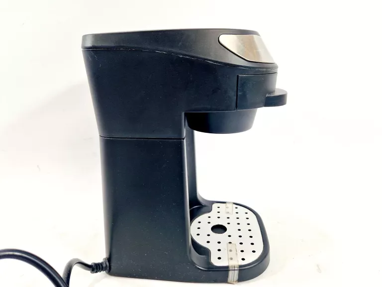 EXPRES PRZELEWOWY EXPRESSCOFFEE CM-118A-1 360ML