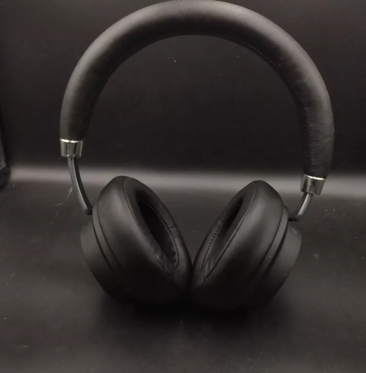 SŁUCHAWKI BEZPRZEWODOWE NAUSZNE LENOVO HD800