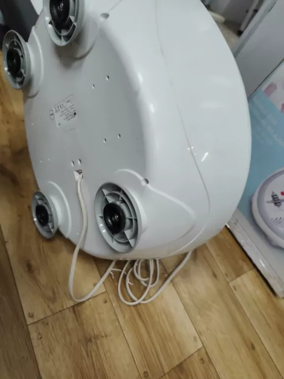 masazer-do-stop-beurer-fb-50-390w-hydromasaz-11-listopada-42-chorzow