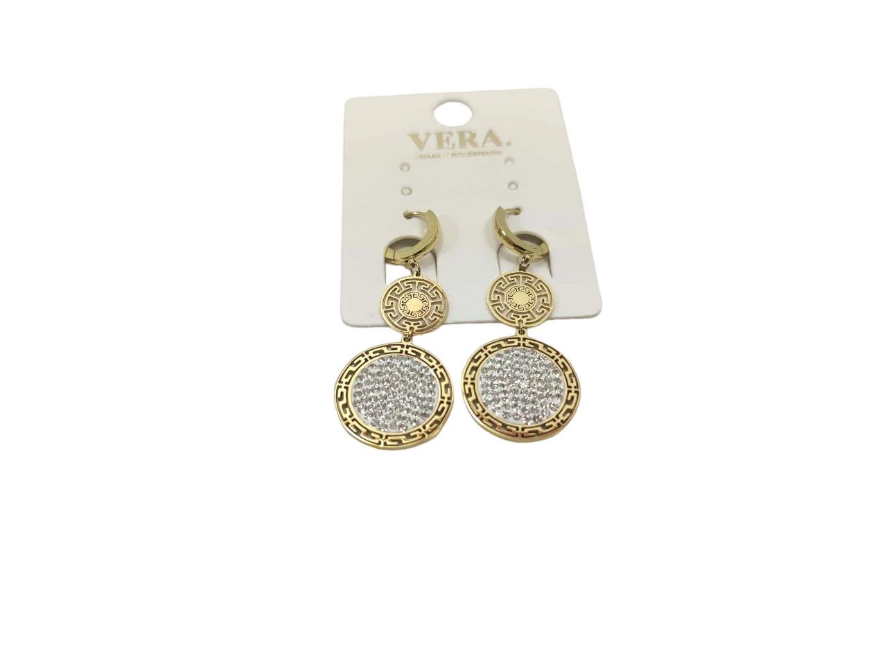 kolczyki-stal-pozlacana-2-greckie-kola-cyrkonie-wiszace-zwyciestwa-9-gliwice-g1