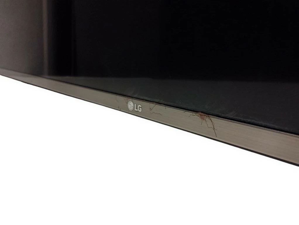 telewizor-smart-tv-lg-49uh668v-49-5060hz-2017-rok-stan-uzywany