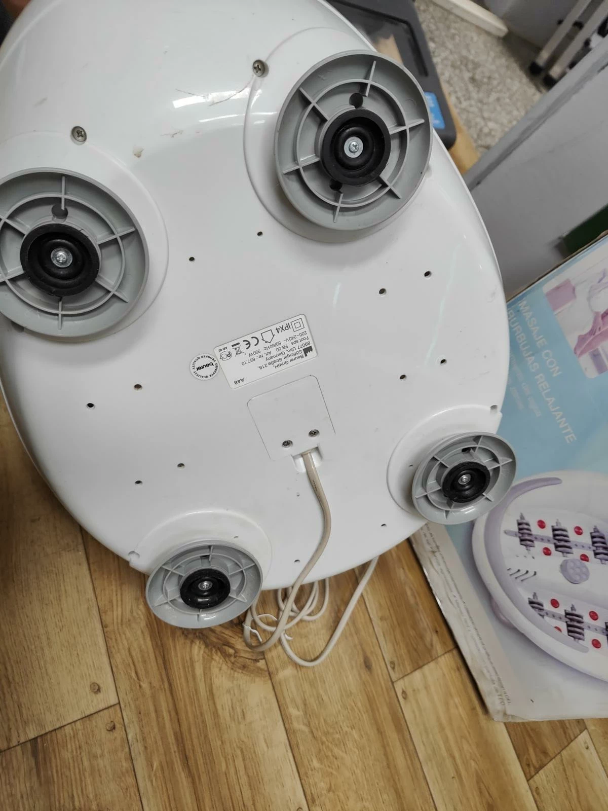 masazer-do-stop-beurer-fb-50-390w-hydromasaz-product-id-14eb70da-57bd-49a5-b924-30b6aa7c2262