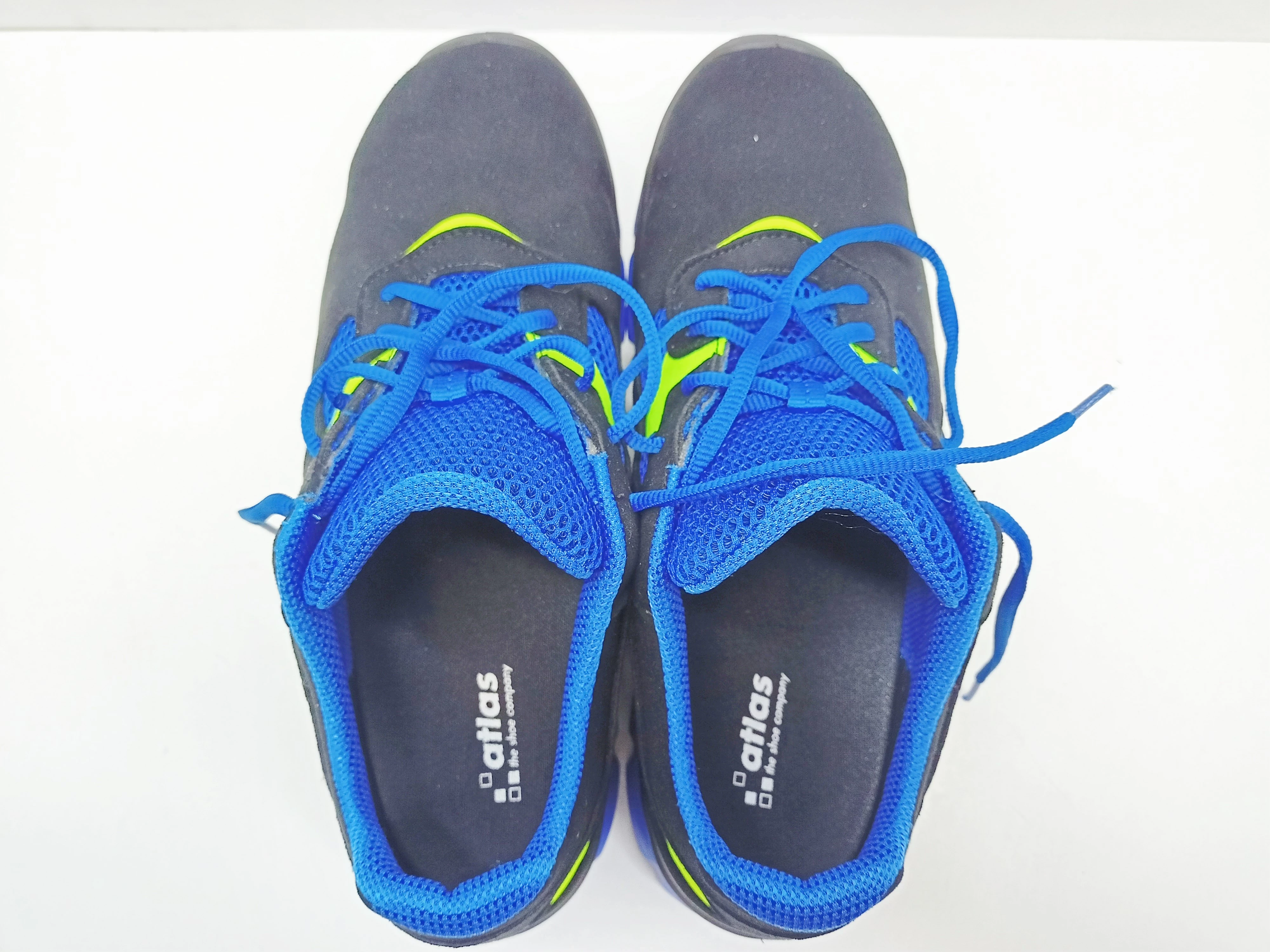 obuwie-robocze-atlas-rozmiar-43-rozmiar-obuwia-43