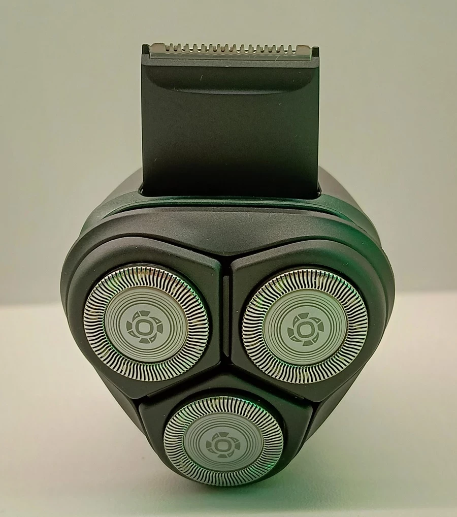 sd