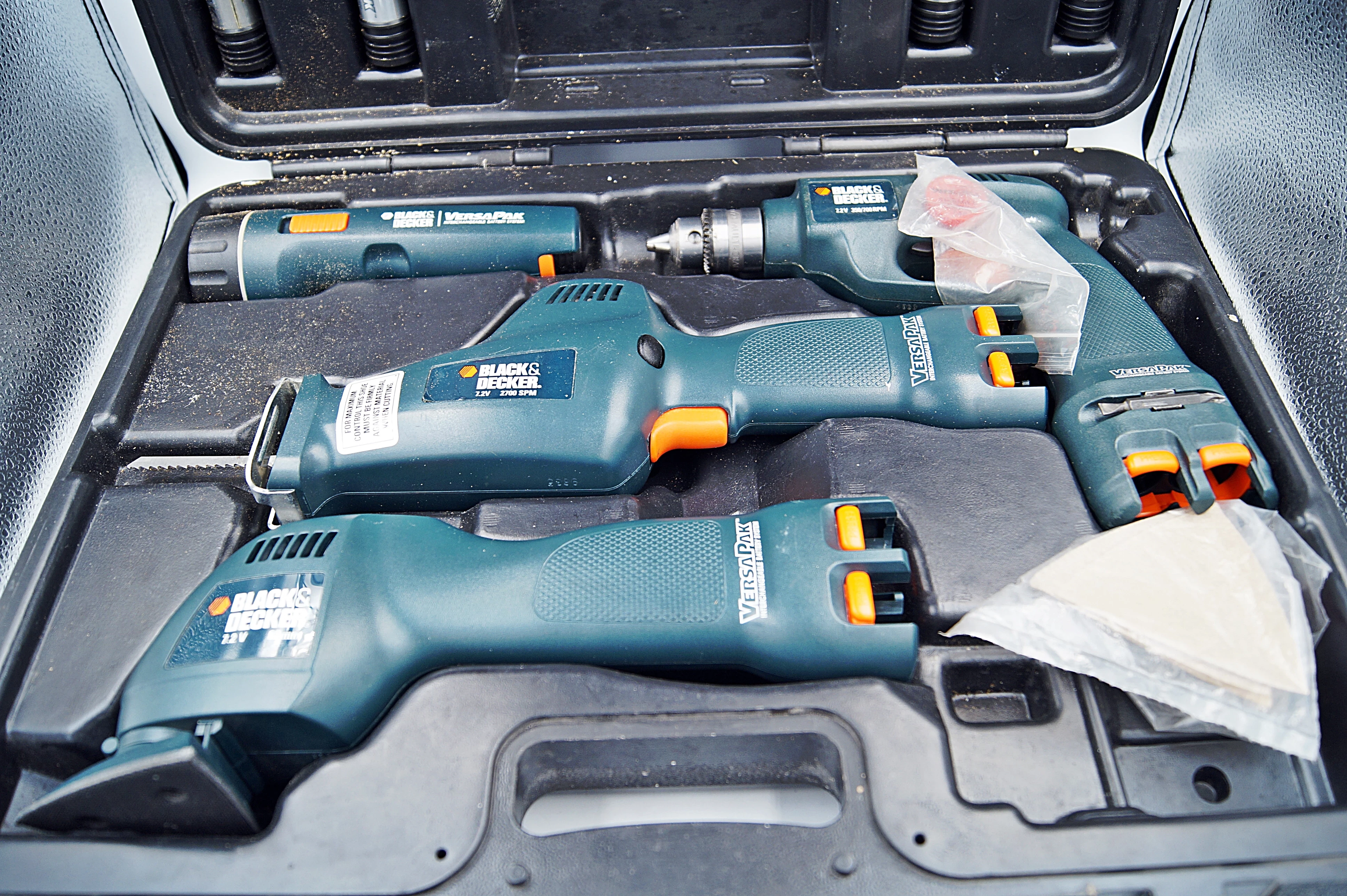 zestaw-narzedzi-blackdecker-versapak-marka-inny-producent