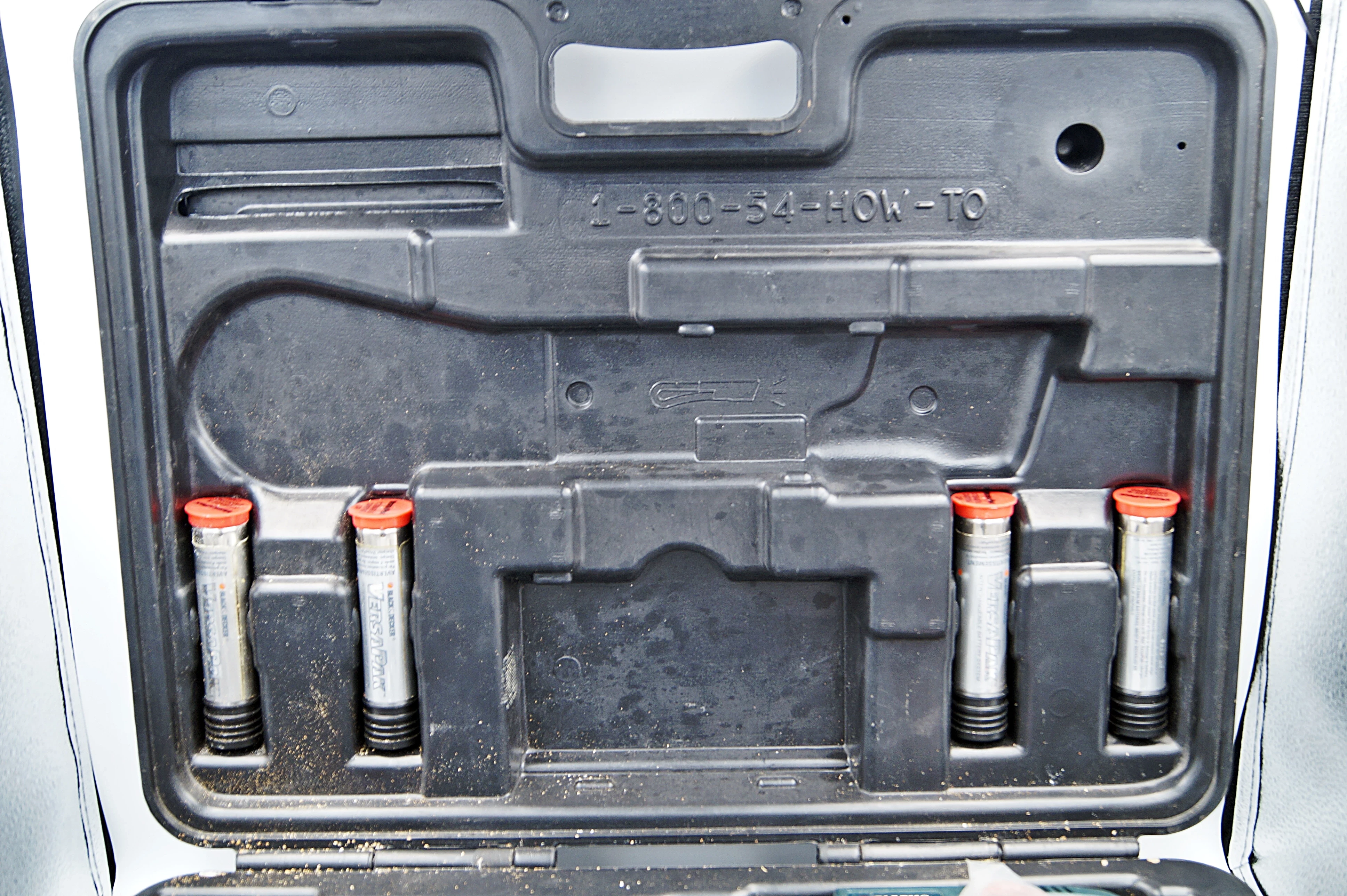 zestaw-narzedzi-blackdecker-versapak-ean-gtin-36270323