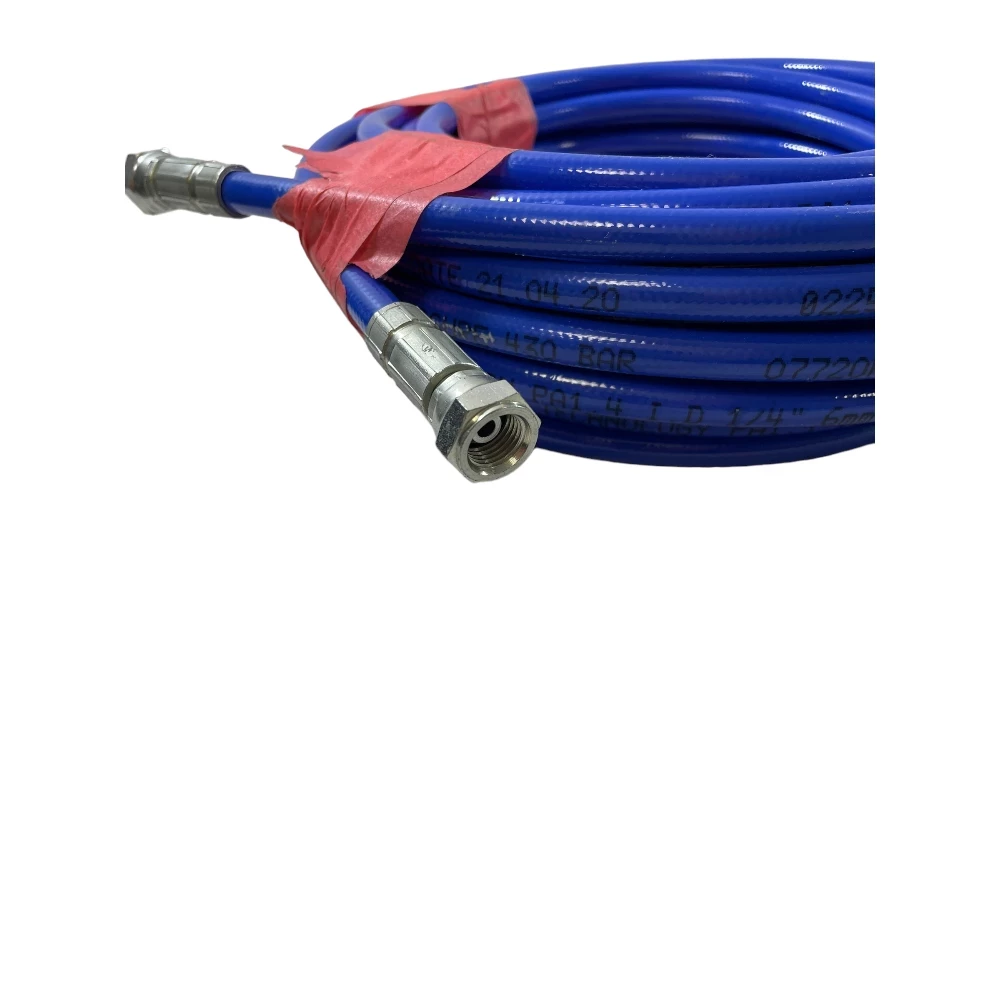 waz-malarski-430-bar-dn-6mm-15mb-okuty-14-model-430