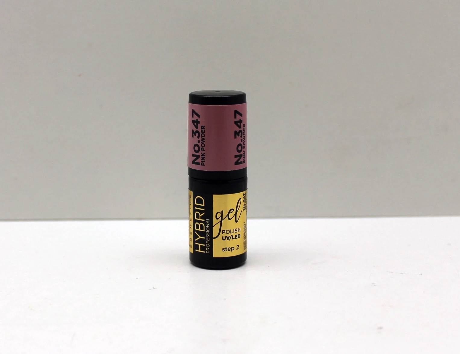 eveline-cosmetics-lakier-hybrydowy-347-pink-powder-traugutta-85-wroclaw