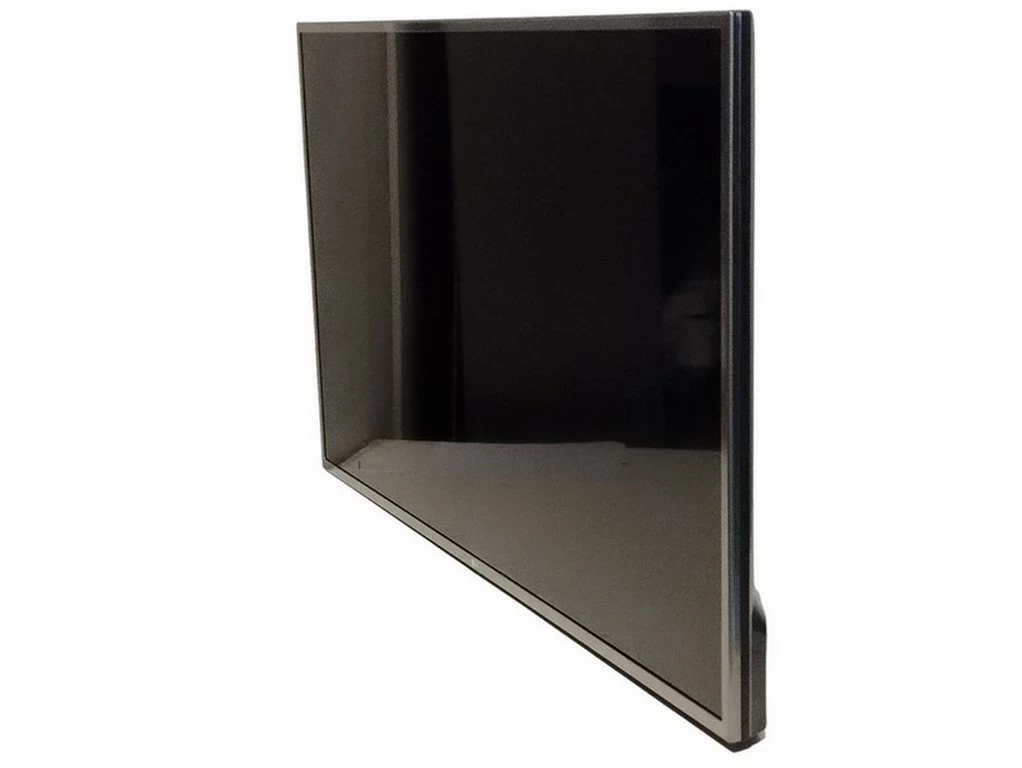 telewizor-smart-tv-lg-49uh668v-49-5060hz-2017-rok-typ-telewizora-led