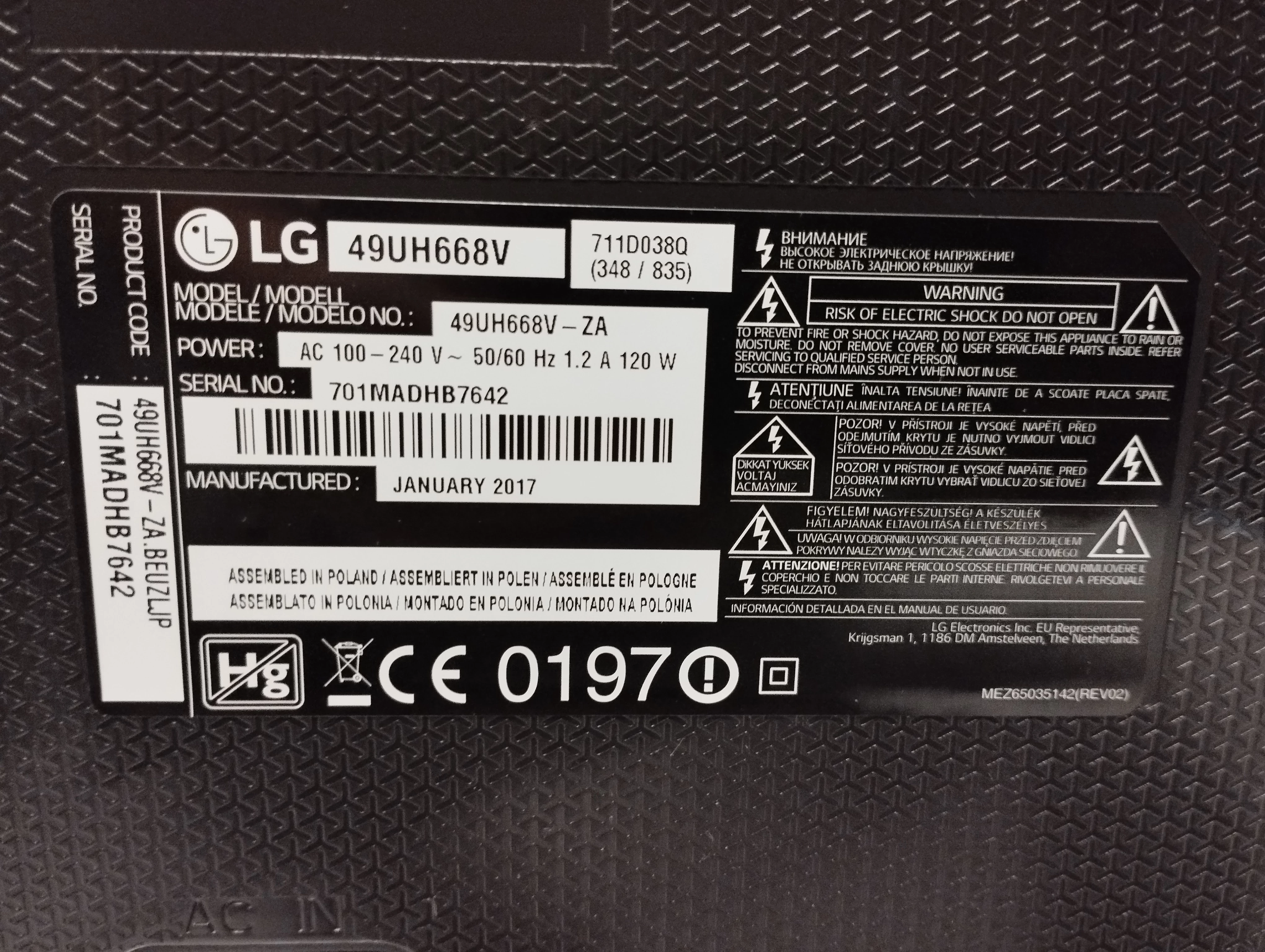 telewizor-smart-tv-lg-49uh668v-49-5060hz-2017-rok-smart-tv-inny-system-producenta