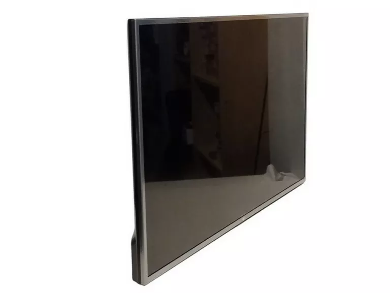 TELEWIZOR SMART TV LG 49UH668V 49" 50/60HZ 2017 ROK