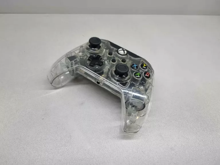 PDP XBOX ONE Z049-005