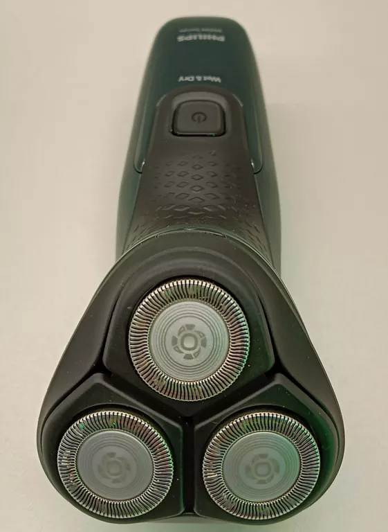 GOLARKA PHILIPS SHAVER 3000X SERIES
