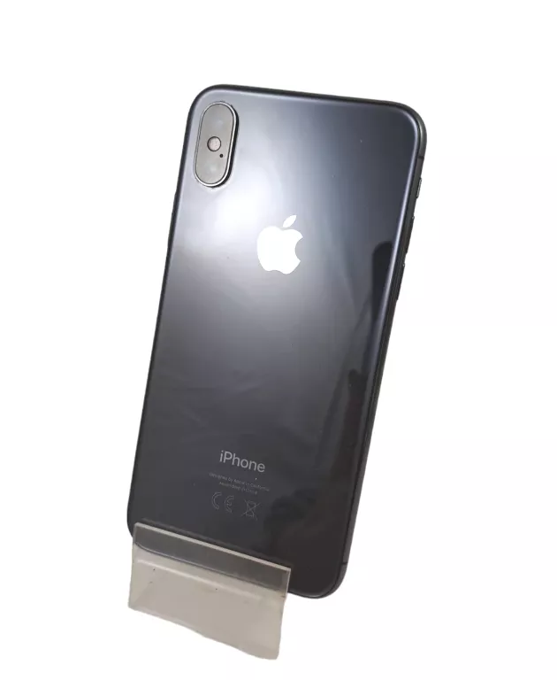 TELEFON IPHONE X 64GB