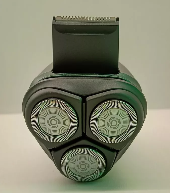 GOLARKA PHILIPS SHAVER 3000X SERIES