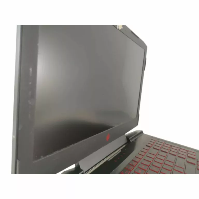 LAPTOP OMEN 15-CE010NW I7-7700HQ 8GB/1TB #OPIS