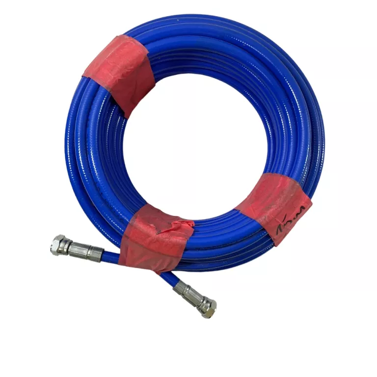 waz-malarski-430-bar-dn-6mm-15mb-okuty-14-dworcowa-28-zielona-gora