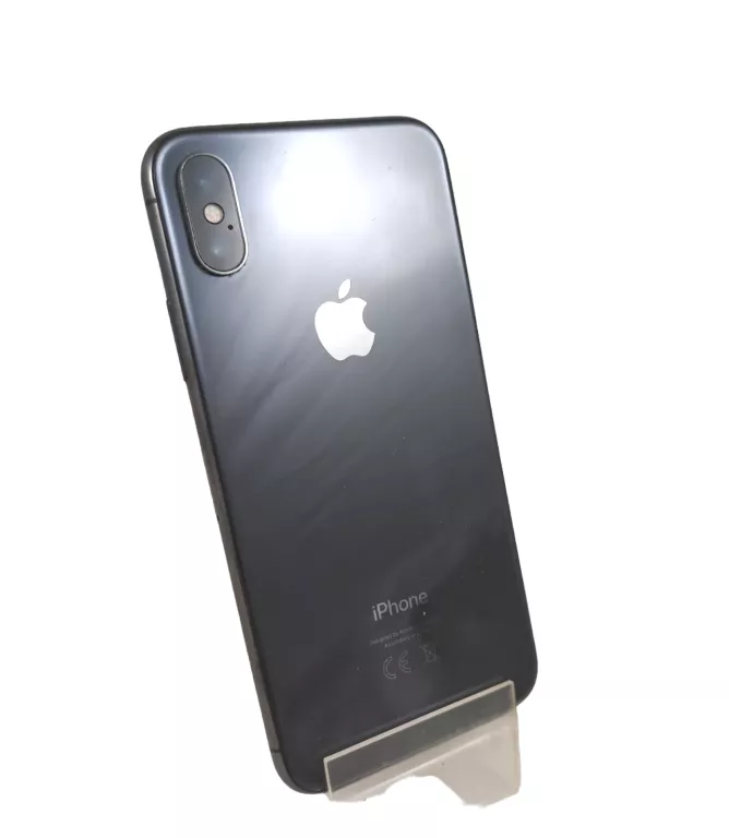 TELEFON IPHONE X 64GB