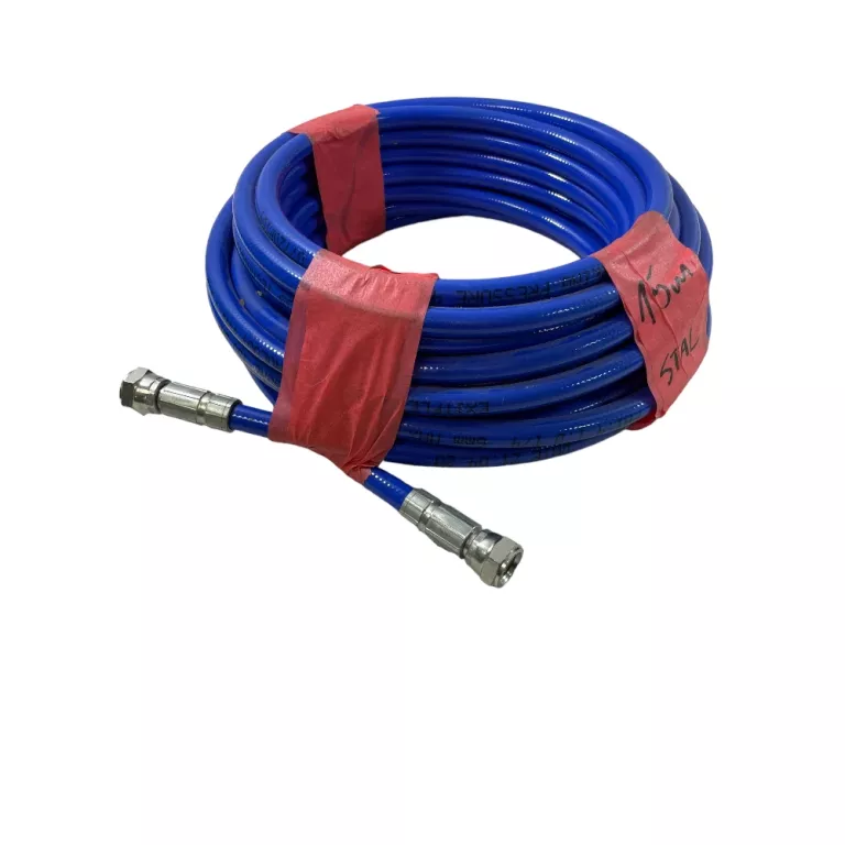 waz-malarski-430-bar-dn-6mm-15mb-okuty-14-ean-gtin-3830068249014