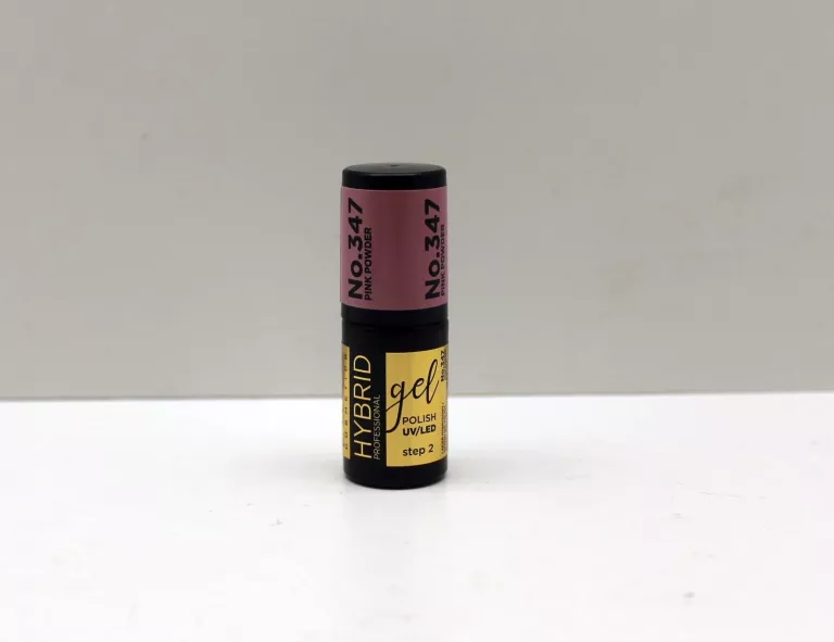 eveline-cosmetics-lakier-hybrydowy-347-pink-powder-traugutta-85-wroclaw