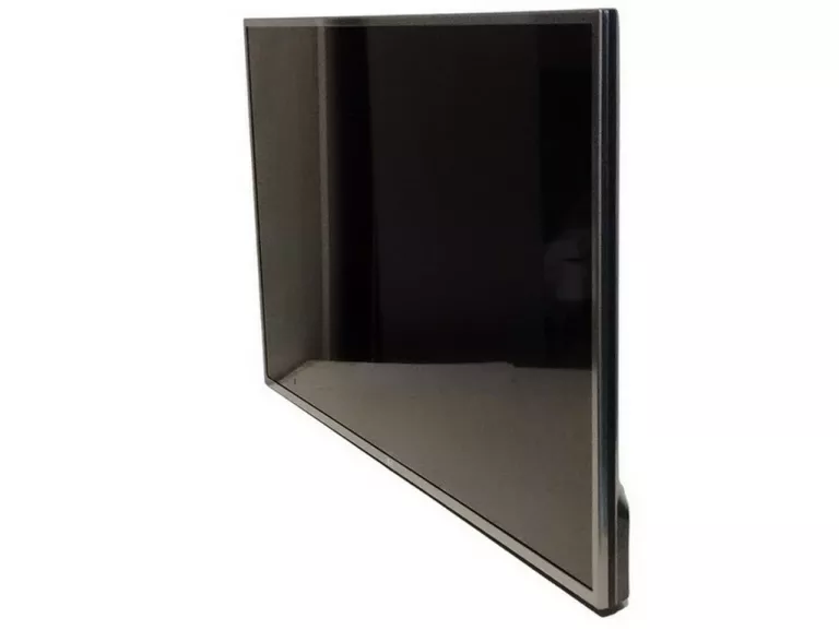 TELEWIZOR SMART TV LG 49UH668V 49" 50/60HZ 2017 ROK