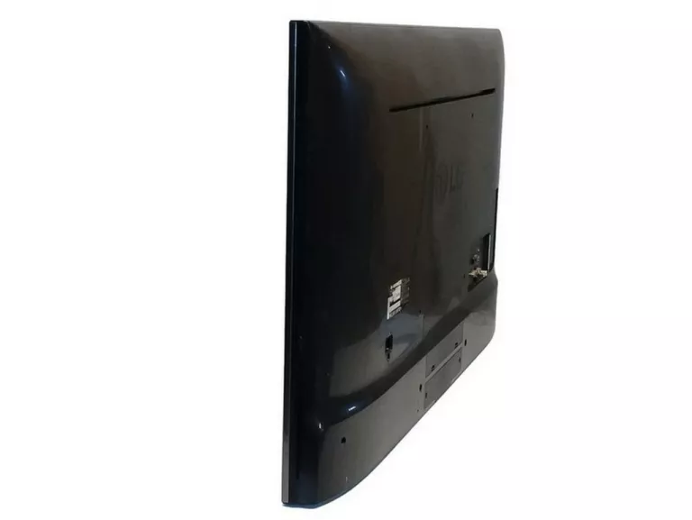 TELEWIZOR SMART TV LG 49UH668V 49" 50/60HZ 2017 ROK