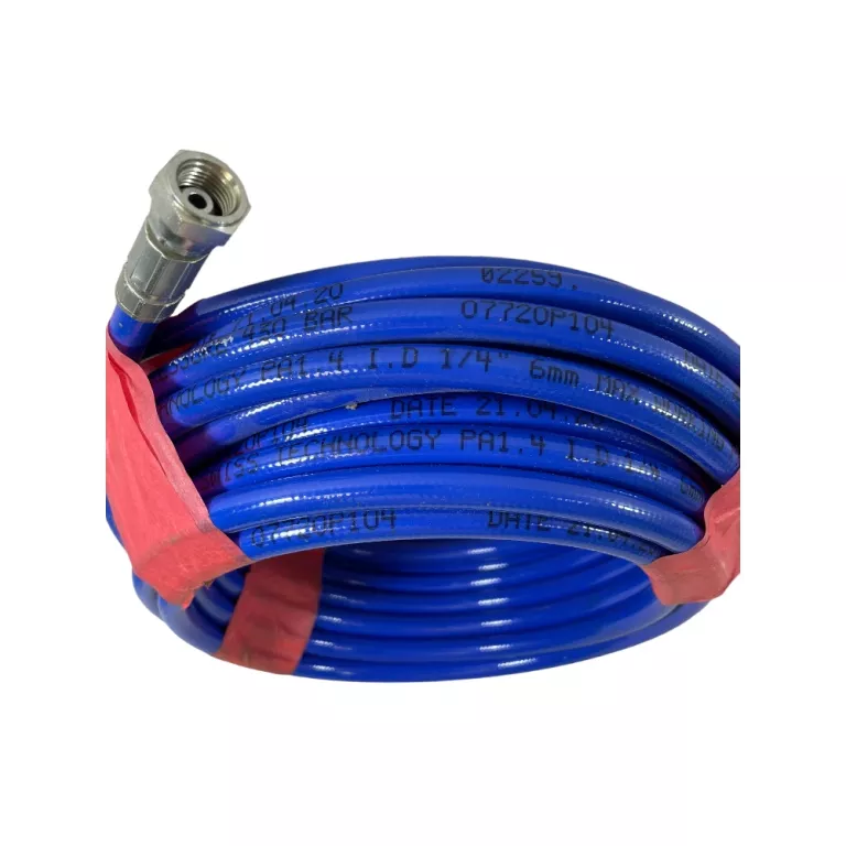 waz-malarski-430-bar-dn-6mm-15mb-okuty-14-kod-producenta-430