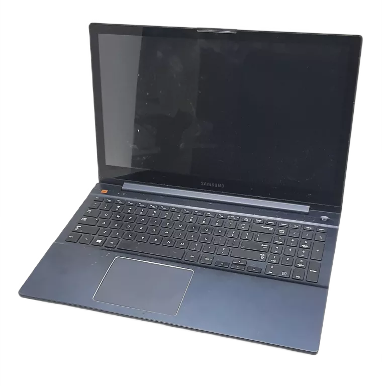 LAPTOP SAMSUNG ATIV BOOK 9