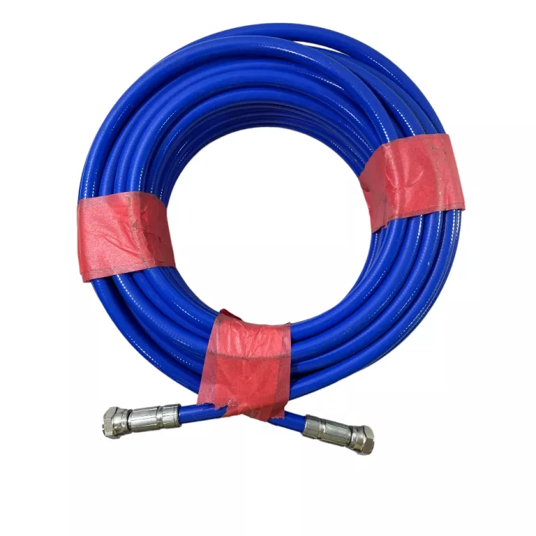 waz-malarski-430-bar-dn-6mm-15mb-okuty-14-producent-248914-961879