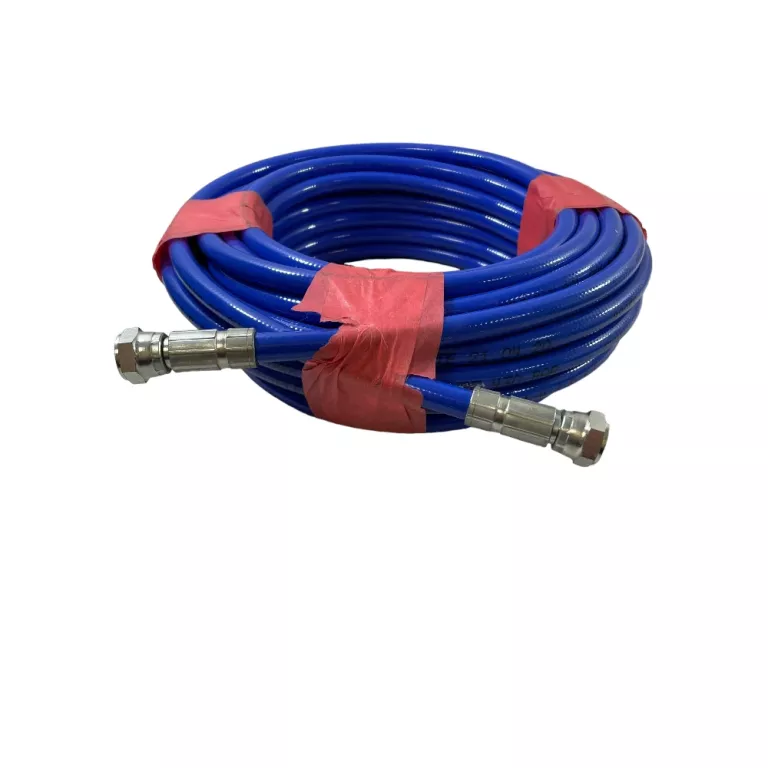 waz-malarski-430-bar-dn-6mm-15mb-okuty-14-rodzaj-231317-359757