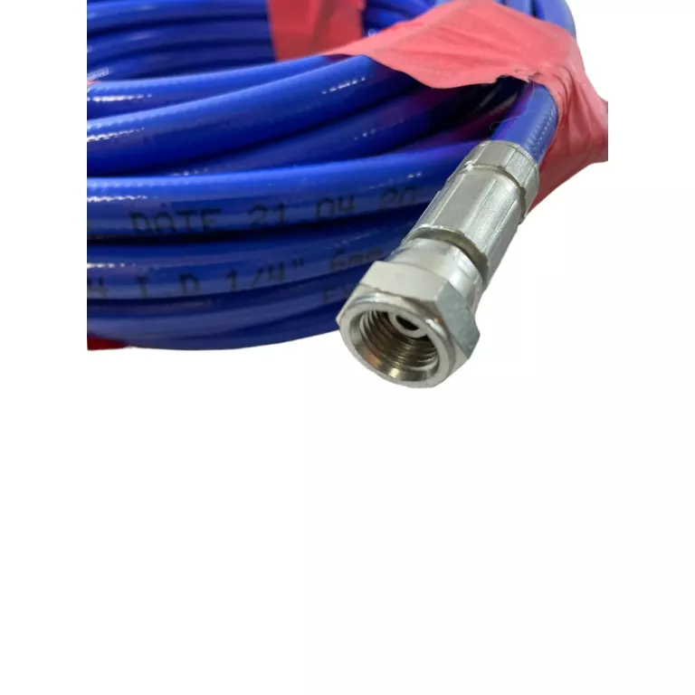 waz-malarski-430-bar-dn-6mm-15mb-okuty-14-stan-11323-2