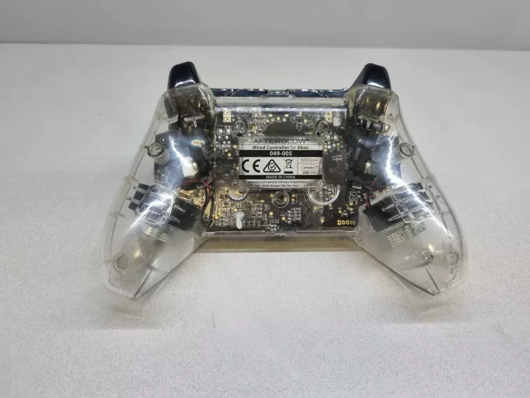 PDP XBOX ONE Z049-005