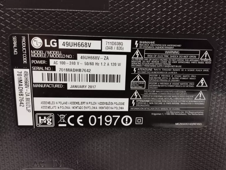 telewizor-smart-tv-lg-49uh668v-49-5060hz-2017-rok-smart-tv-inny-system-producenta