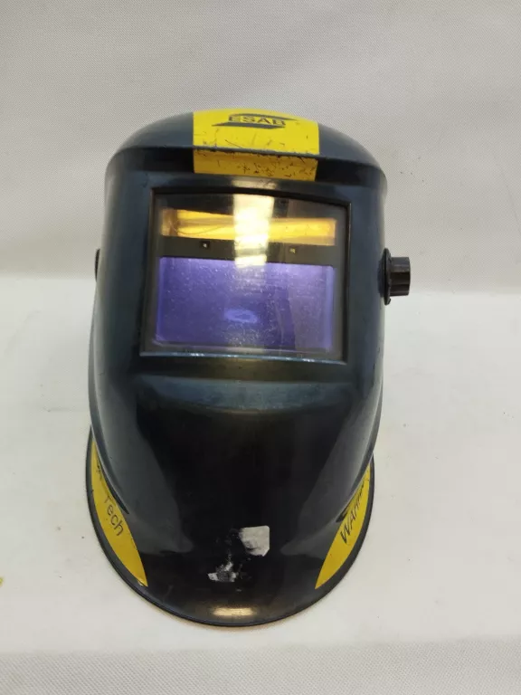 przylbica-spawalnicza-maska-esab-warrior-tech-stan-uzywany