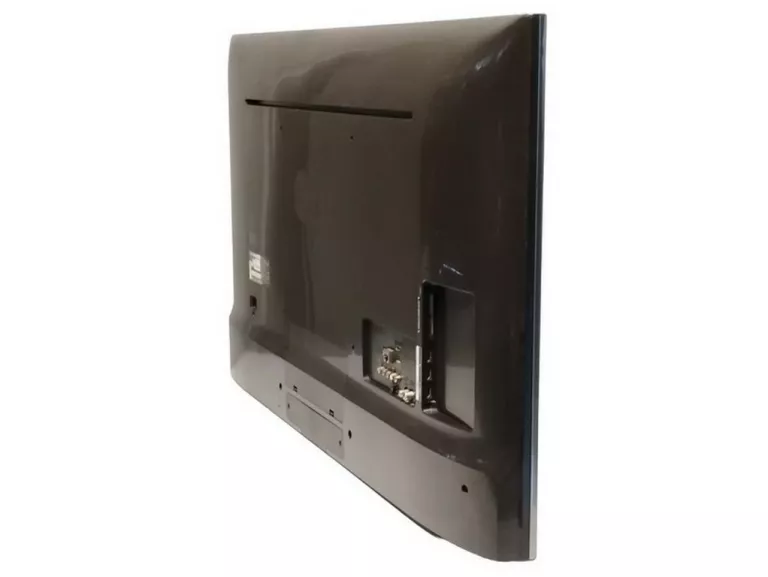 telewizor-smart-tv-lg-49uh668v-49-5060hz-2017-rok-przekatna-ekranu-cale-49