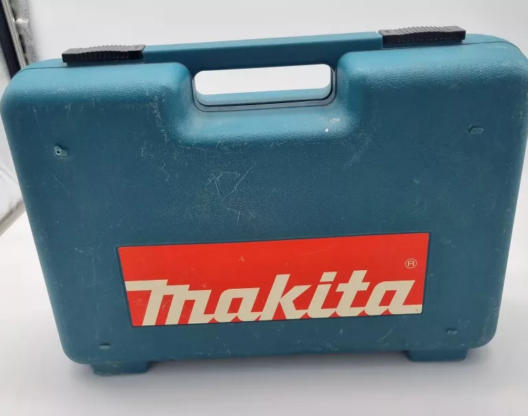 WKRĘTARKA MAKITA 8280D OPIS!!!