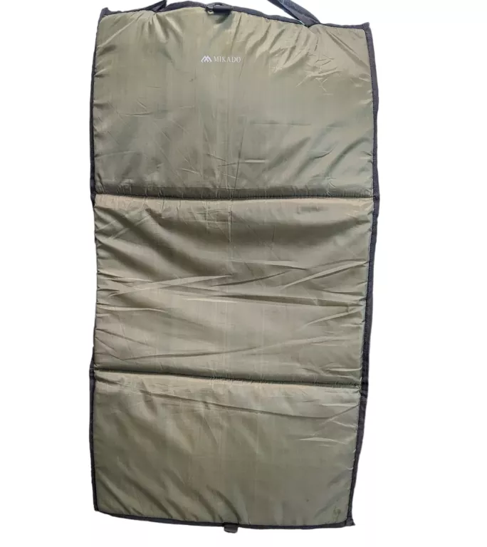 MATA KARPIOWA MIKADO 87 X 49 CM