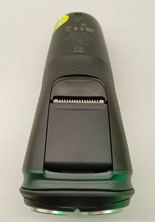 GOLARKA PHILIPS SHAVER 3000X SERIES