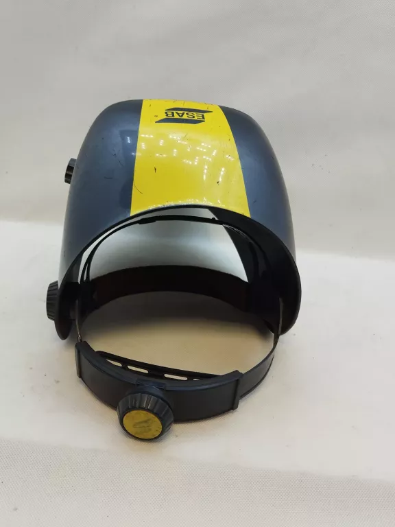 przylbica-spawalnicza-maska-esab-warrior-tech-rodzaj-naglowna-zakladana-na-glowe