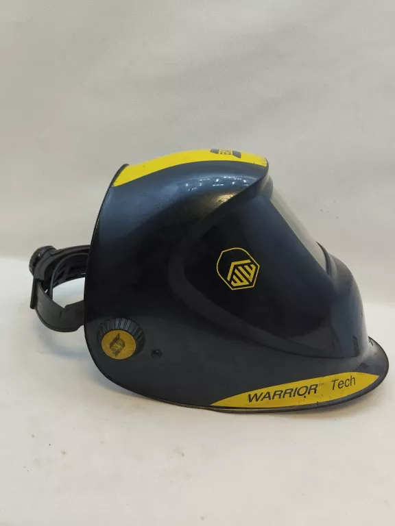 przylbica-spawalnicza-maska-esab-warrior-tech-noniewicza-93-suwalki-lupus-spj