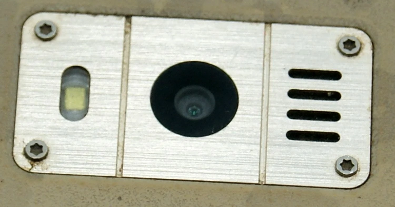 sd