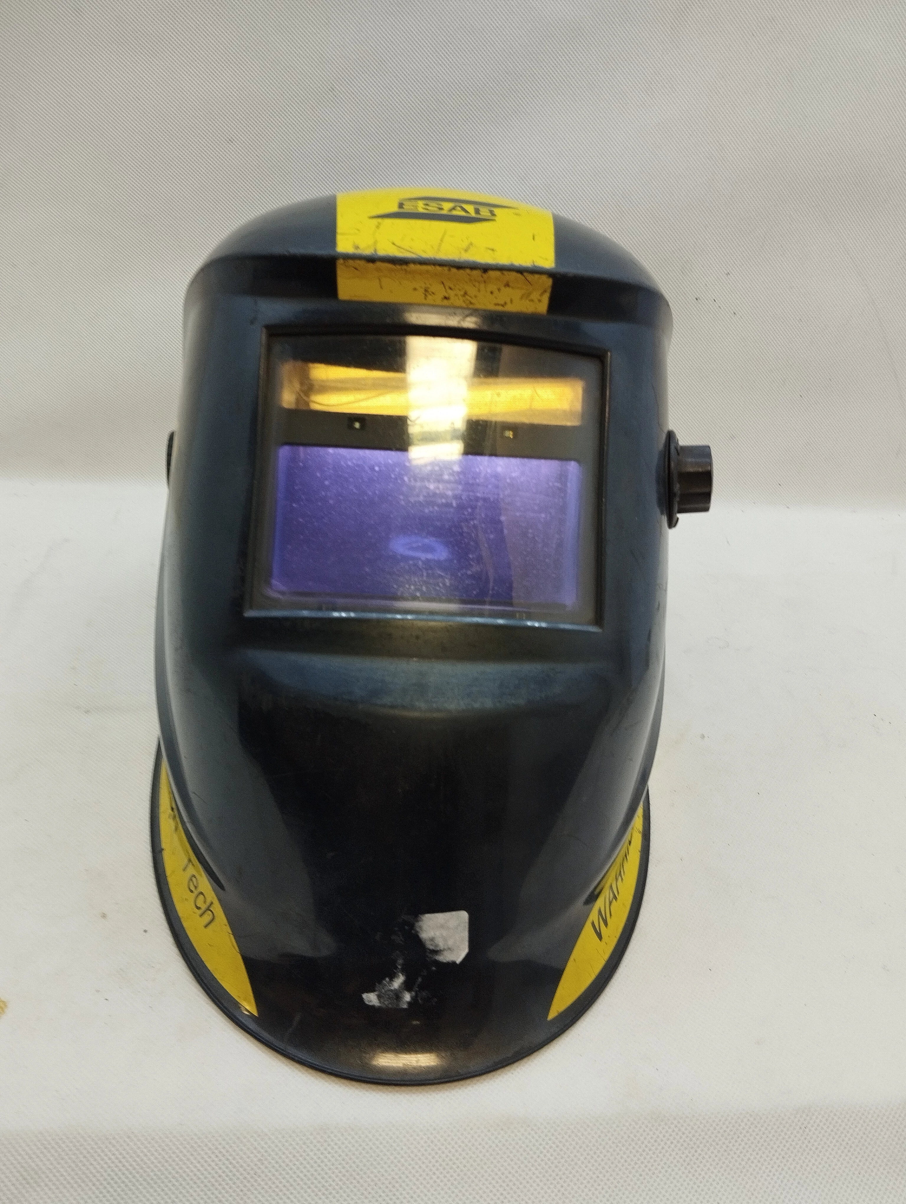 przylbica-spawalnicza-maska-esab-warrior-tech-stan-uzywany