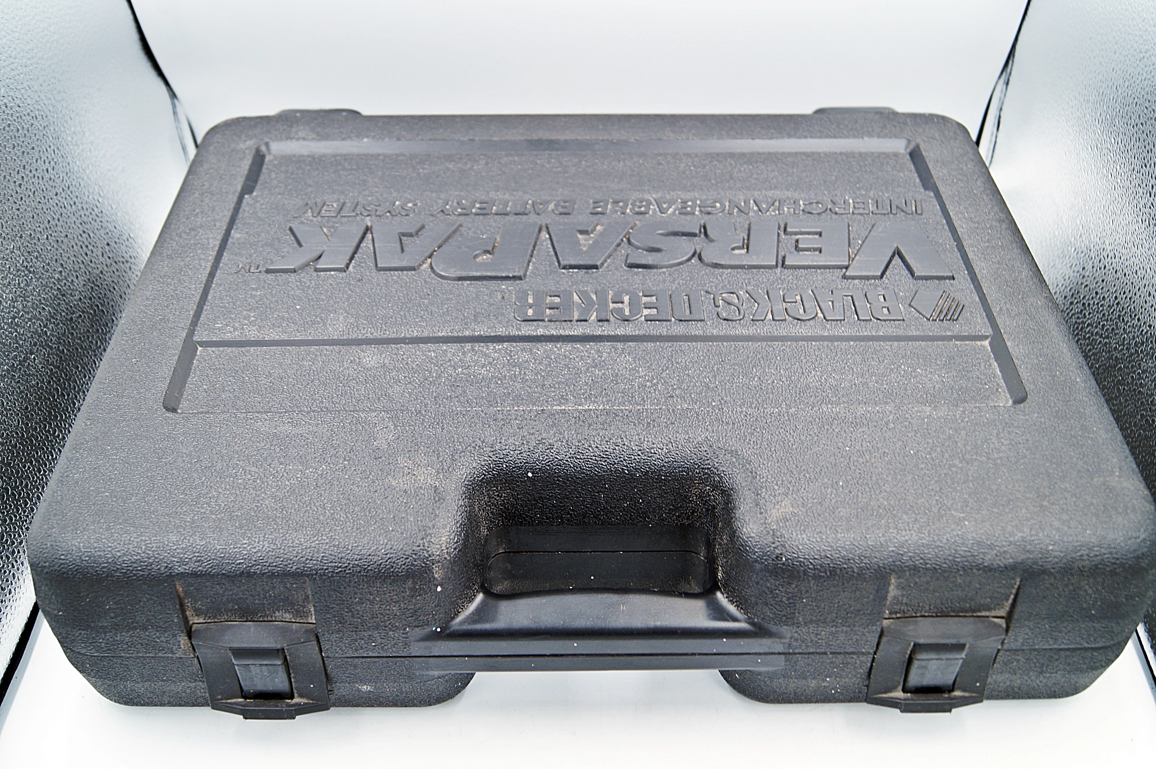 zestaw-narzedzi-blackdecker-versapak-stan-uzywany